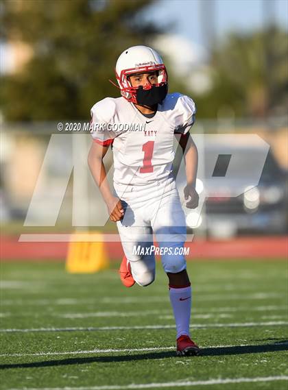 Thumbnail 3 in Katy @ Tompkins photogallery.