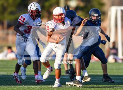 Thumbnail 2 in Katy @ Tompkins photogallery.