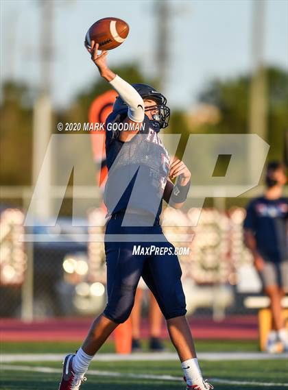 Thumbnail 1 in Katy @ Tompkins photogallery.