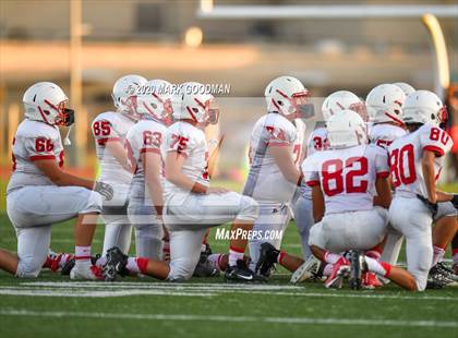 Thumbnail 2 in Katy @ Tompkins photogallery.