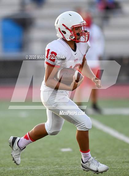 Thumbnail 1 in Katy @ Tompkins photogallery.