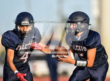 Thumbnail 3 in Katy @ Tompkins photogallery.