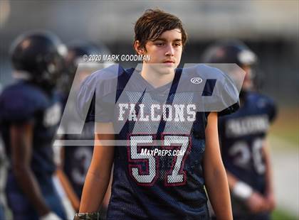 Thumbnail 2 in Katy @ Tompkins photogallery.