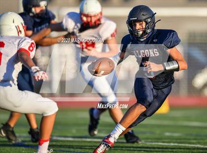Thumbnail 1 in Katy @ Tompkins photogallery.
