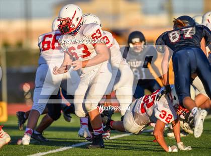 Thumbnail 3 in Katy @ Tompkins photogallery.