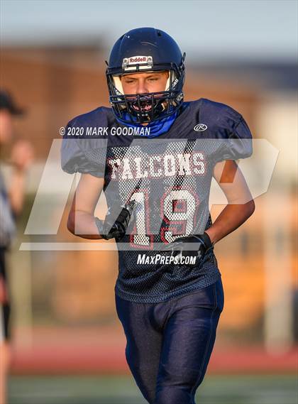 Thumbnail 2 in Katy @ Tompkins photogallery.