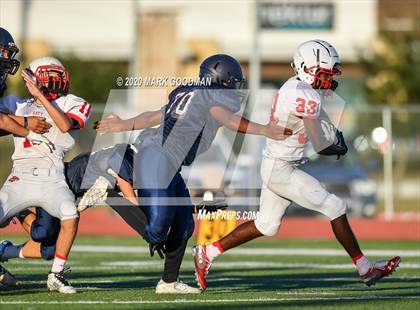 Thumbnail 2 in Katy @ Tompkins photogallery.