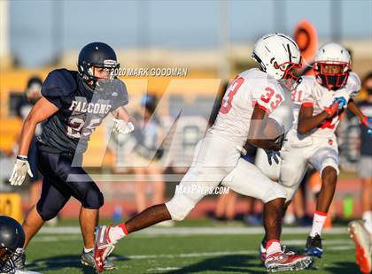 Thumbnail 1 in Katy @ Tompkins photogallery.