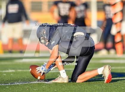 Thumbnail 3 in Katy @ Tompkins photogallery.