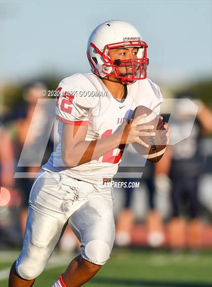 Thumbnail 3 in Katy @ Tompkins photogallery.