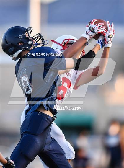 Thumbnail 3 in Katy @ Tompkins photogallery.