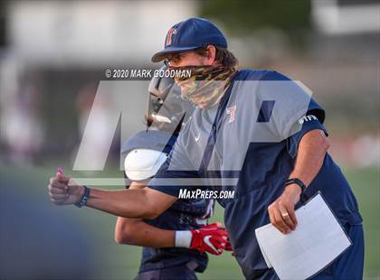 Thumbnail 3 in Katy @ Tompkins photogallery.