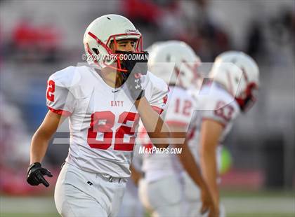 Thumbnail 2 in Katy @ Tompkins photogallery.