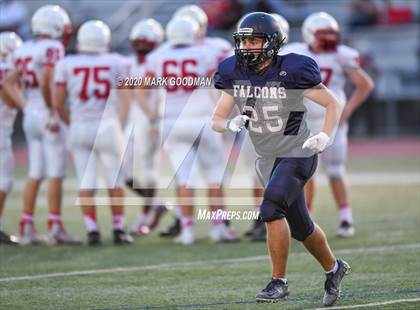 Thumbnail 3 in Katy @ Tompkins photogallery.