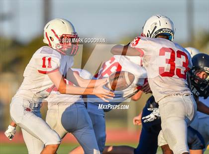 Thumbnail 1 in Katy @ Tompkins photogallery.