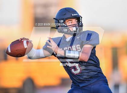 Thumbnail 2 in Katy @ Tompkins photogallery.