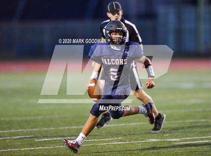 Thumbnail 3 in Katy @ Tompkins photogallery.
