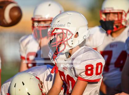 Thumbnail 2 in Katy @ Tompkins photogallery.
