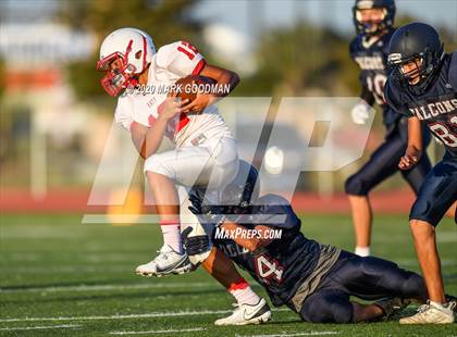Thumbnail 2 in Katy @ Tompkins photogallery.