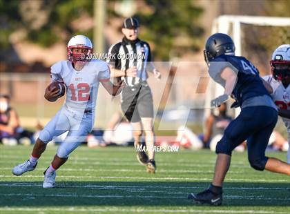 Thumbnail 1 in Katy @ Tompkins photogallery.