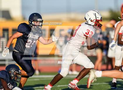 Thumbnail 3 in Katy @ Tompkins photogallery.
