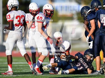 Thumbnail 2 in Katy @ Tompkins photogallery.