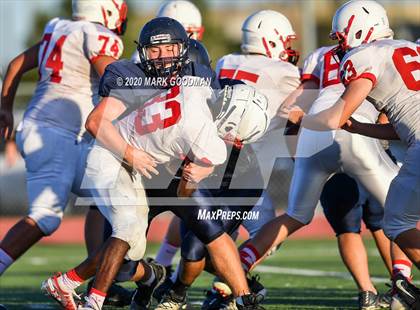 Thumbnail 2 in Katy @ Tompkins photogallery.