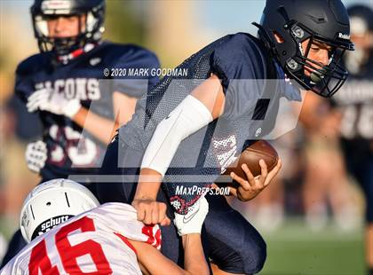 Thumbnail 2 in Katy @ Tompkins photogallery.