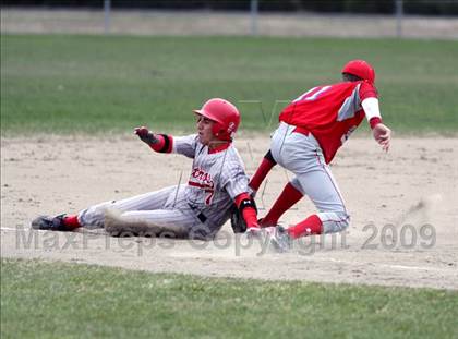 Thumbnail 2 in Pinkerton @ Spaulding photogallery.