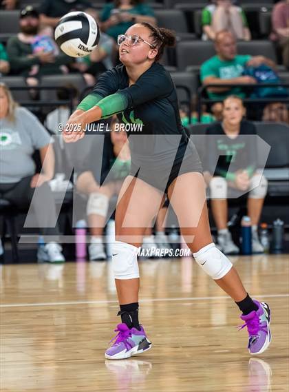Thumbnail 3 in Indianapolis Bishop Chatard @ New Castle photogallery.