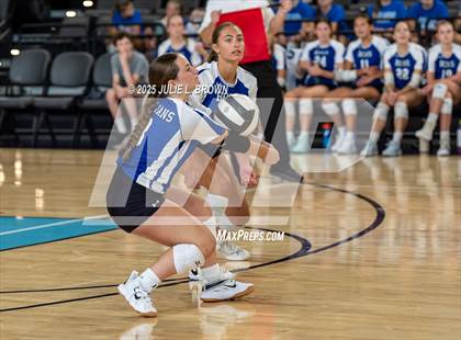 Thumbnail 2 in Indianapolis Bishop Chatard @ New Castle photogallery.