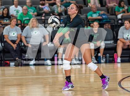 Thumbnail 3 in Indianapolis Bishop Chatard @ New Castle photogallery.