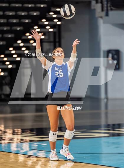 Thumbnail 1 in Indianapolis Bishop Chatard @ New Castle photogallery.