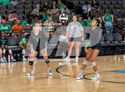 Thumbnail 3 in Indianapolis Bishop Chatard @ New Castle photogallery.