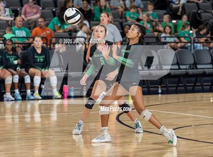 Thumbnail 3 in Indianapolis Bishop Chatard @ New Castle photogallery.