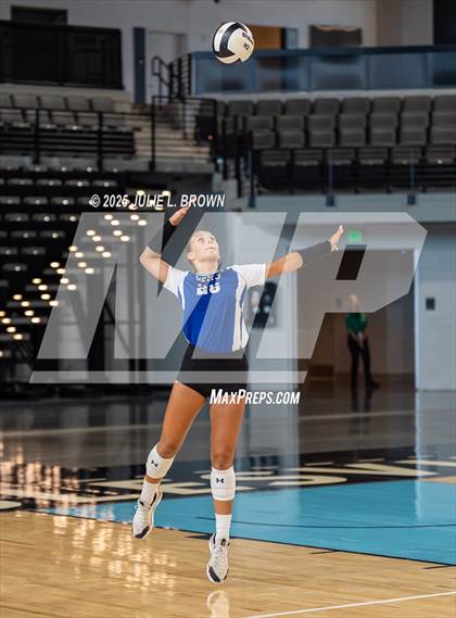 Thumbnail 1 in Indianapolis Bishop Chatard @ New Castle photogallery.