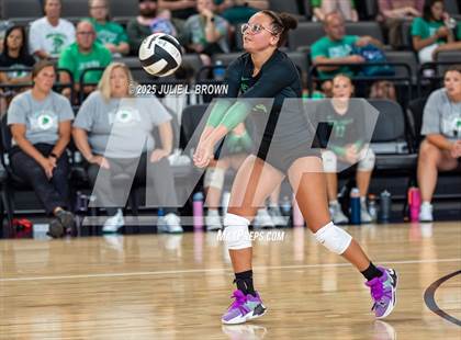Thumbnail 2 in Indianapolis Bishop Chatard @ New Castle photogallery.