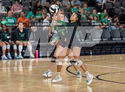 Thumbnail 3 in Indianapolis Bishop Chatard @ New Castle photogallery.