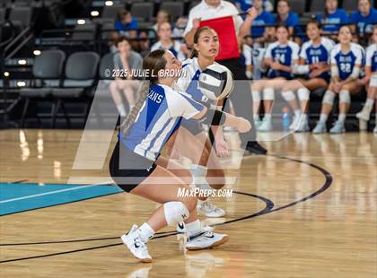 Thumbnail 3 in Indianapolis Bishop Chatard @ New Castle photogallery.