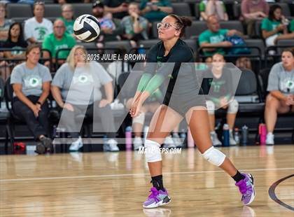 Thumbnail 1 in Indianapolis Bishop Chatard @ New Castle photogallery.