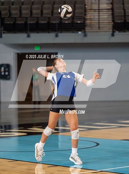 Thumbnail 3 in Indianapolis Bishop Chatard @ New Castle photogallery.