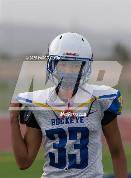 Thumbnail 3 in Buckeye @ Goodyear photogallery.