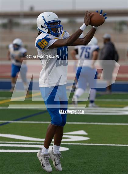 Thumbnail 3 in Buckeye @ Goodyear photogallery.