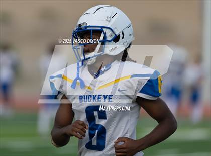 Thumbnail 3 in Buckeye @ Goodyear photogallery.