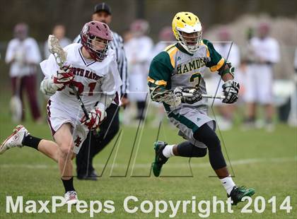 Thumbnail 3 in Hamden @ North Haven photogallery.