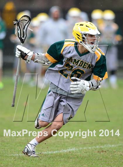 Thumbnail 2 in Hamden @ North Haven photogallery.