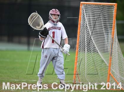 Thumbnail 3 in Hamden @ North Haven photogallery.
