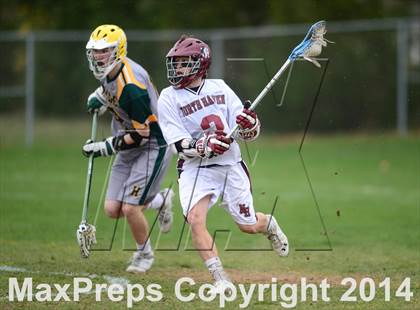 Thumbnail 1 in Hamden @ North Haven photogallery.