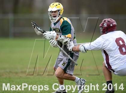 Thumbnail 3 in Hamden @ North Haven photogallery.
