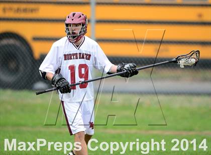 Thumbnail 3 in Hamden @ North Haven photogallery.